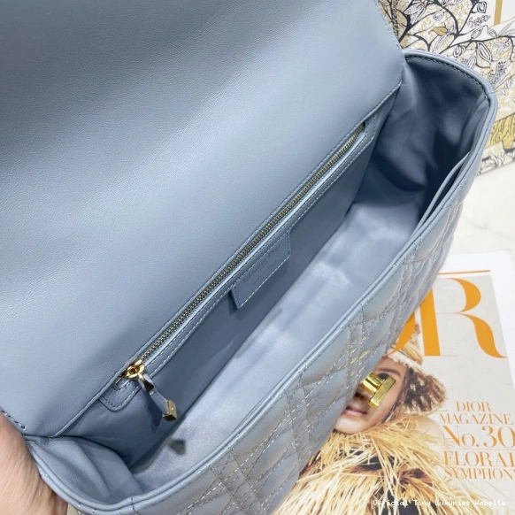 Tony Luxuries diro BAG CARO LARGE 0723